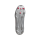adidas F50 Messi League FG/MG Kinder - weiß/silber/schwarz/rot