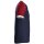 Jako Iconic Trikot Herren - navy/rot/weiß