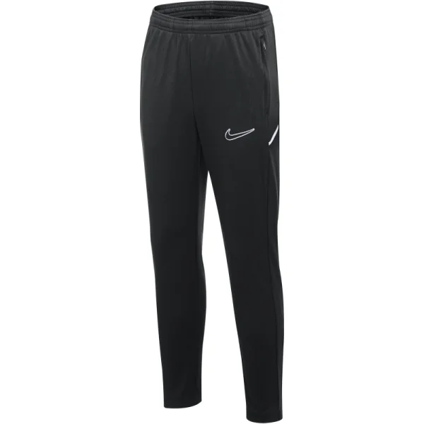 Nike Academy 25 Trainingshose Kinder - schwarz/weiß