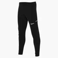 Nike Academy 25 Trainingshose Kinder - schwarz/weiß