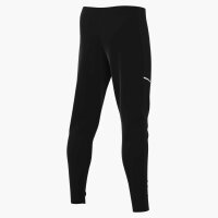 Nike Academy 25 Trainingshose Kinder - schwarz/weiß