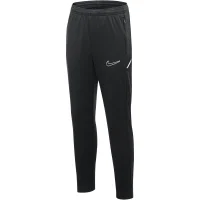 Nike Academy 25 Trainingshose Kinder - schwarz/weiß