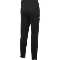 Nike Academy 25 Trainingshose Kinder - schwarz/weiß