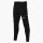 Nike Academy 25 Trainingshose Kinder - schwarz/weiß
