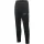 Nike Academy 25 Trainingshose Kinder - schwarz/weiß