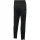 Nike Academy 25 Trainingshose Kinder - schwarz/weiß