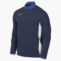 Nike Academy 25 Trainingsoberteil Herren - navy/blau/weiß