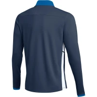 Nike Academy 25 Trainingsoberteil Herren -...