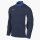 Nike Academy 25 Trainingsoberteil Herren - navy/blau/weiß