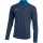Nike Academy 25 Trainingsoberteil Herren - navy/blau/weiß