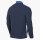 Nike Academy 25 Trainingsoberteil Herren - navy/blau/weiß