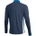 Nike Academy 25 Trainingsoberteil Herren - navy/blau/weiß