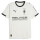 Puma Borussia Mönchengladbach Trikot Home 25/26 Herren - weiß/schwarz - 4XL