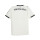 Puma Borussia Mönchengladbach Trikot Home 25/26 Herren - weiß/schwarz - 4XL