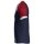 Jako Iconic Trikot Kinder - navy/rot/weiß