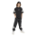 adidas Future Icons 3-Streifen T-Shirt Kinder - schwarz/weiß