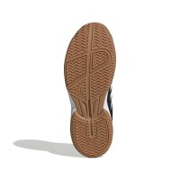 adidas Speedcourt IN Schuh Damen - core black