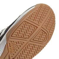 adidas Speedcourt IN Schuh Damen - core black