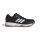 adidas Speedcourt IN Schuh Damen - core black