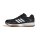 adidas Speedcourt IN Schuh Damen - core black