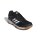 adidas Speedcourt IN Schuh Damen - core black