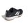 adidas Speedcourt IN Schuh Damen - core black