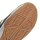 adidas Speedcourt IN Schuh Damen - core black