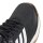 adidas Speedcourt IN Schuh Damen - core black