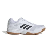 adidas Speedcourt IN Schuh Damen - ftwr white