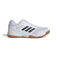 adidas Speedcourt IN Schuh Damen - ftwr white