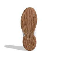 adidas Speedcourt IN Schuh Damen - ftwr white