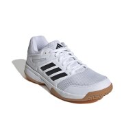 adidas Speedcourt IN Schuh Damen - ftwr white