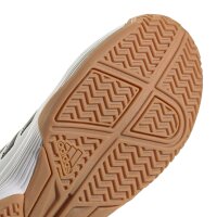 adidas Speedcourt IN Schuh Damen - ftwr white