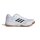 adidas Speedcourt IN Schuh Damen - ftwr white