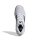 adidas Speedcourt IN Schuh Damen - ftwr white