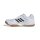 adidas Speedcourt IN Schuh Damen - ftwr white