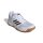adidas Speedcourt IN Schuh Damen - ftwr white