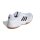 adidas Speedcourt IN Schuh Damen - ftwr white