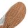 adidas Speedcourt IN Schuh Damen - ftwr white