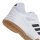 adidas Speedcourt IN Schuh Damen - ftwr white