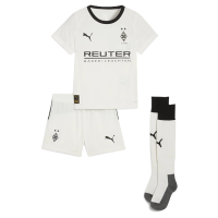 Puma Borussia Mönchengladbach Minikit Home 25/26...