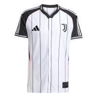 adidas Juventus Turin US Pack Shirt 25/26 Herren -...