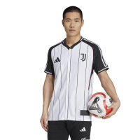 adidas Juventus Turin US Pack Shirt 25/26 Herren -...