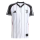 adidas Juventus Turin US Pack Shirt 25/26 Herren - weiß/schwarz/rosa