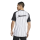 adidas Juventus Turin US Pack Shirt 25/26 Herren - weiß/schwarz/rosa