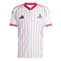 adidas FC Arsenal US Pack Hemd 25/26 Herren -...