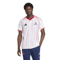 adidas FC Arsenal US Pack Hemd 25/26 Herren -...