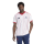adidas FC Arsenal US Pack Hemd 25/26 Herren - weiß/rot/blau - L