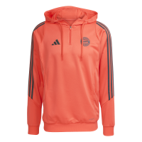 adidas FC Bayern München Tiro 24 Trainings Hoodie...
