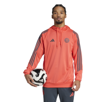 adidas FC Bayern München Tiro 24 Trainings Hoodie...